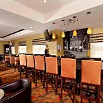 Towneplace Suites By Marriott Sudbury