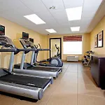 Towneplace Suites By Marriott Sudbury