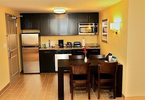Towneplace By Marriott Sudbury