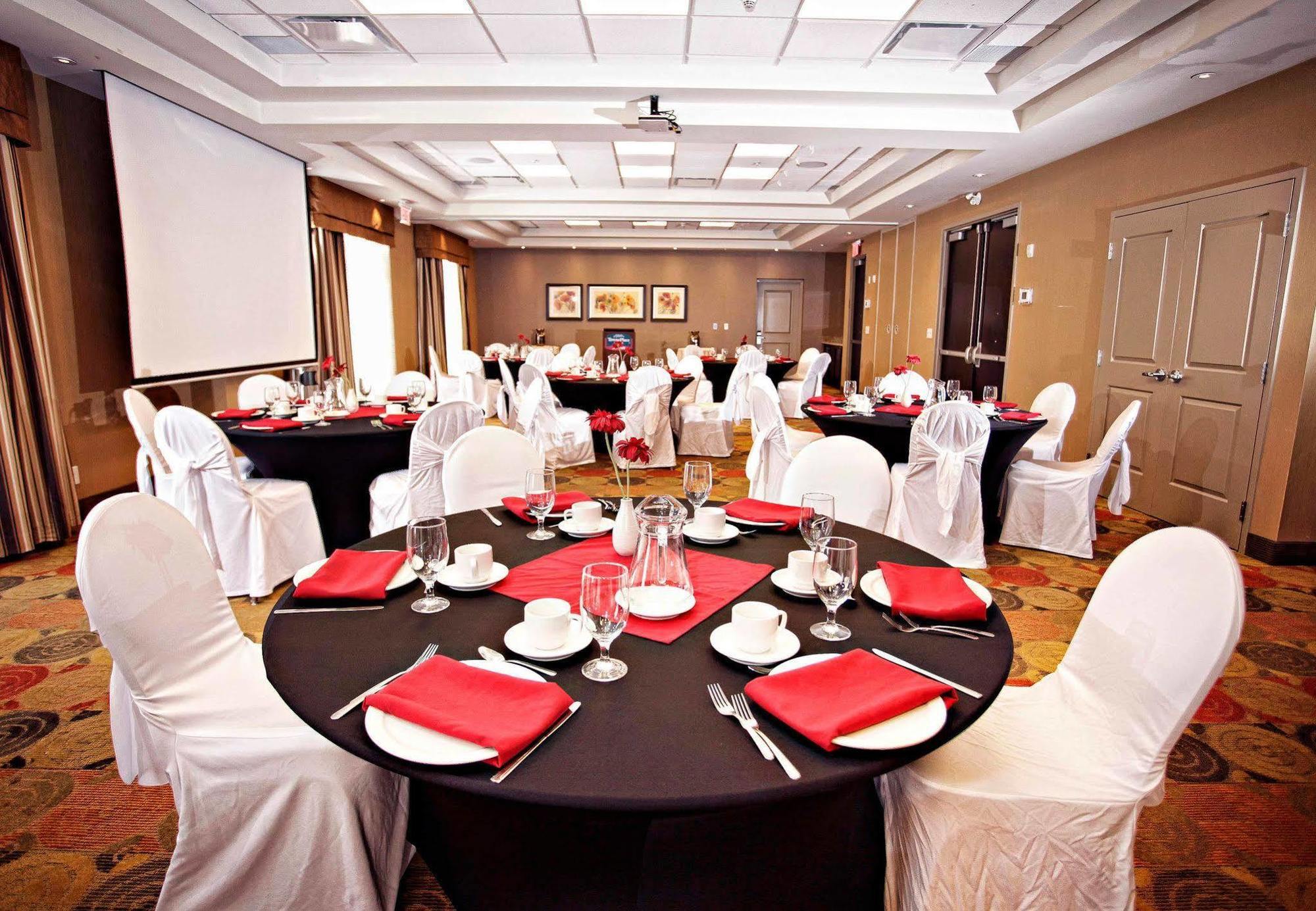 Towneplace By Marriott Hotel 3*
