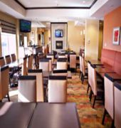 Towneplace By Marriott 3* Sudbury